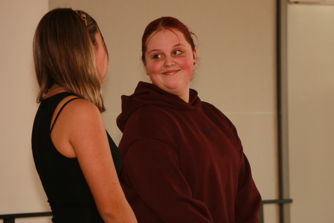 2026-02-05 12-16-56 - IMG_9058_web