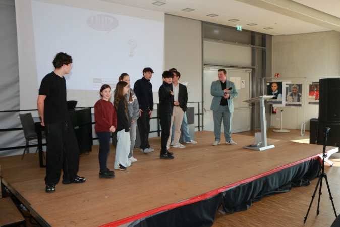 2026-02-05 12-19-08 - IMG_9062_web