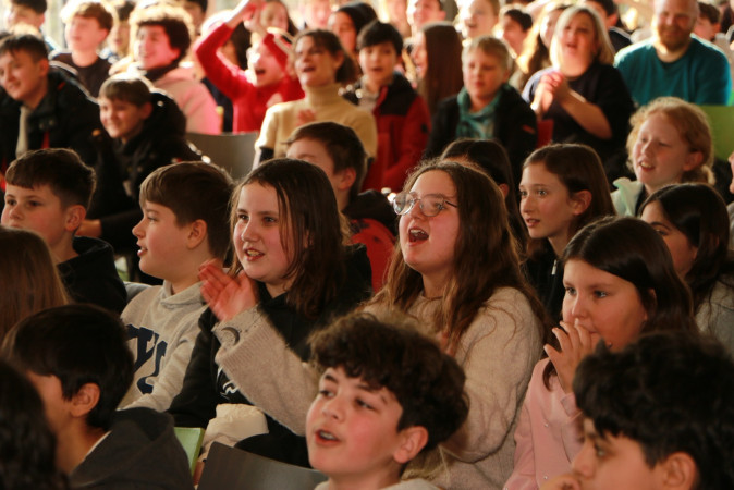 2026-02-05 12-19-13 - IMG_9063_web