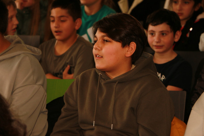 2026-02-05 12-19-18 - IMG_9066_web