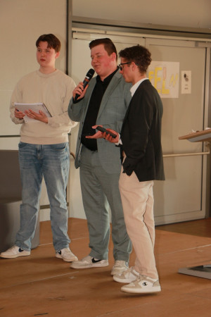 2026-02-05 12-19-52 - IMG_9071_web