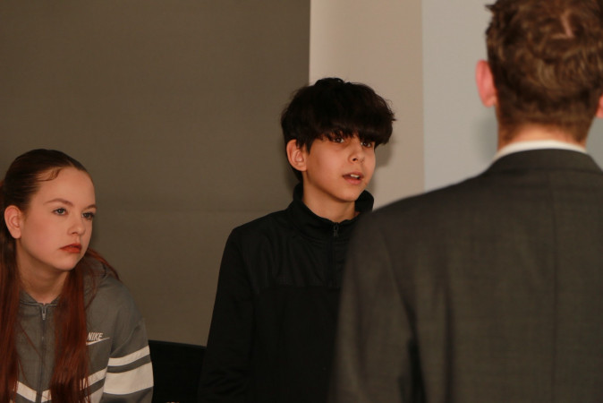 2026-02-05 12-20-29 - IMG_9079_web