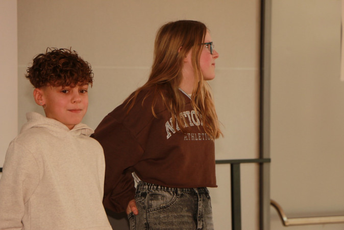 2026-02-05 12-23-14 - IMG_9086_web