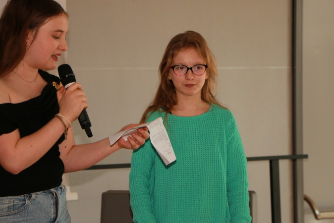 2026-02-05 12-24-48 - IMG_9091_web