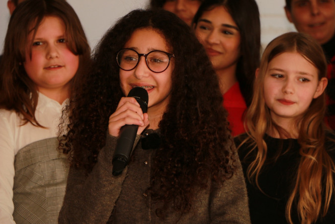 2026-02-05 12-27-26 - IMG_9102_web