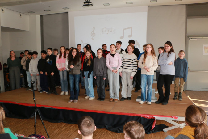 2026-02-05 12-28-28 - IMG_9110_web