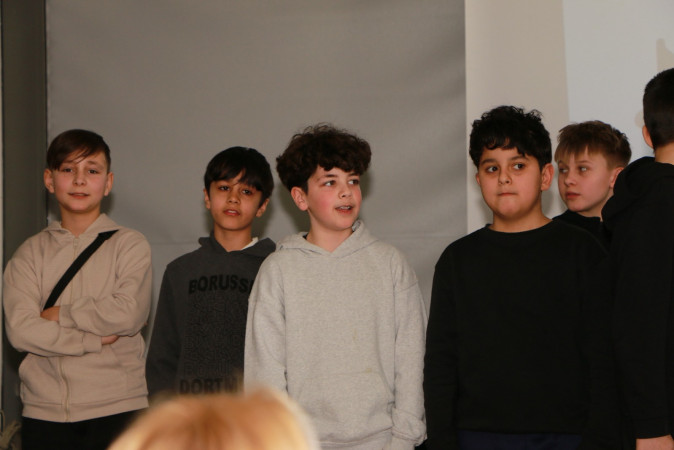 2026-02-05 12-29-20 - IMG_9117_web