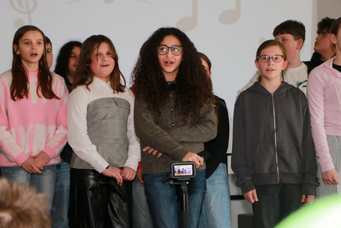 2026-02-05 12-29-55 - IMG_9127_web