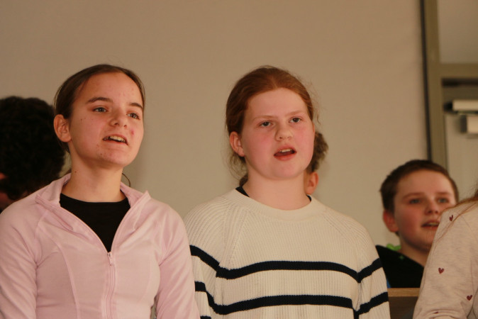 2026-02-05 12-30-15 - IMG_9128_web