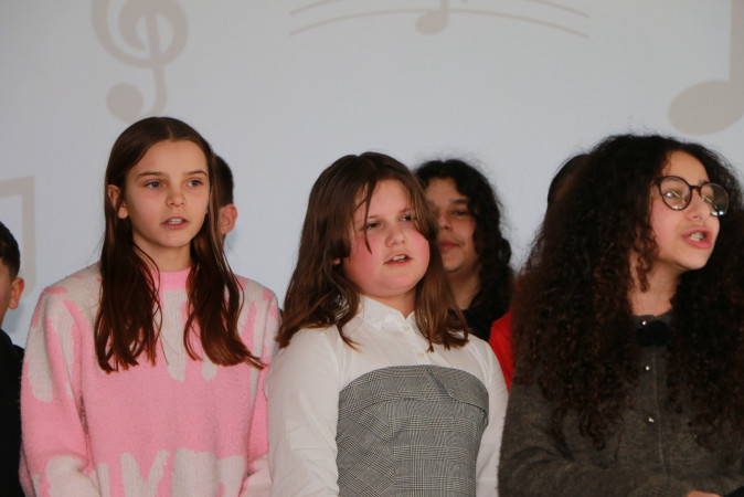 2026-02-05 12-30-24 - IMG_9131_web