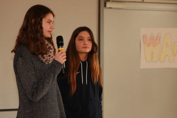 2026-02-05 12-37-36 - IMG_9151_web