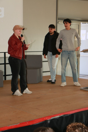 2026-02-05 12-41-24 - IMG_9161_web