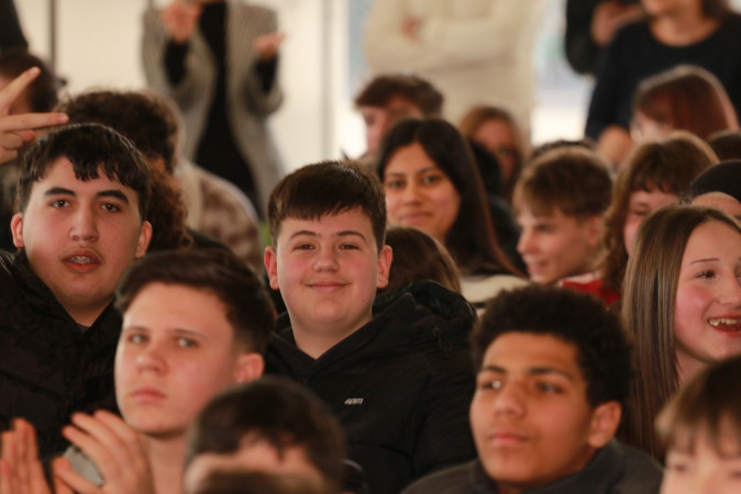 2026-02-05 12-42-46 - IMG_9170_web