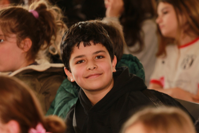 2026-02-05 12-43-06 - IMG_9173_web