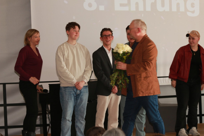 2026-02-05 12-43-34 - IMG_9177_web