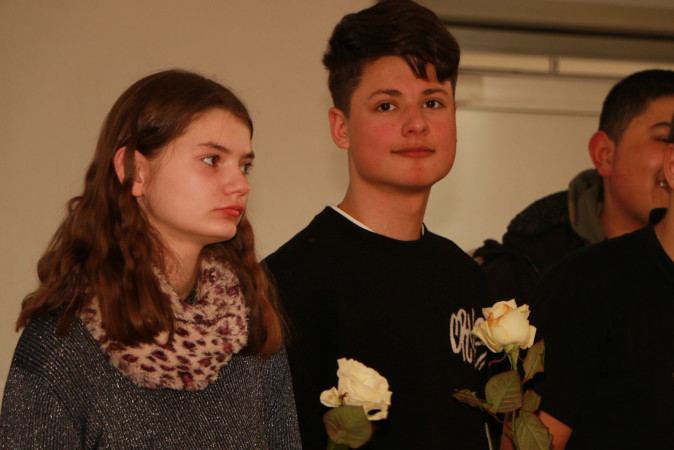 2026-02-05 12-44-33 - IMG_9187_web