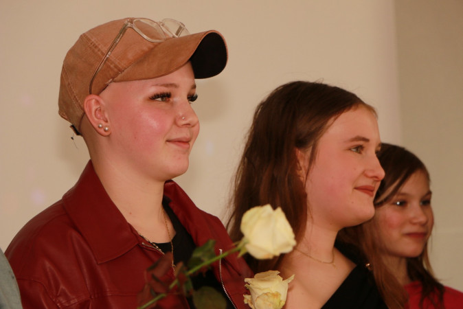 2026-02-05 12-44-42 - IMG_9189_web