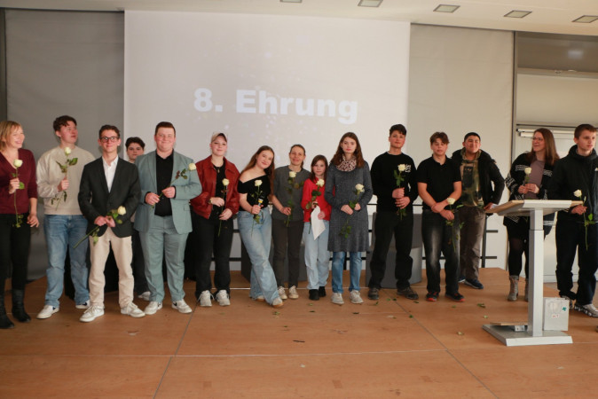 2026-02-05 12-46-01 - IMG_9198_web