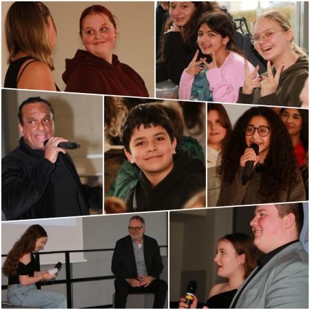 2026-02-05 Projekttag SoR - Collage