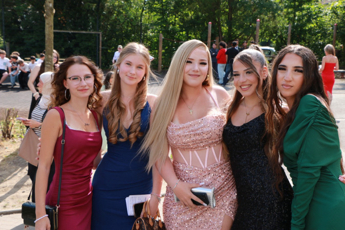 2026-07-03 15-50-26 - IMG_9601_web
