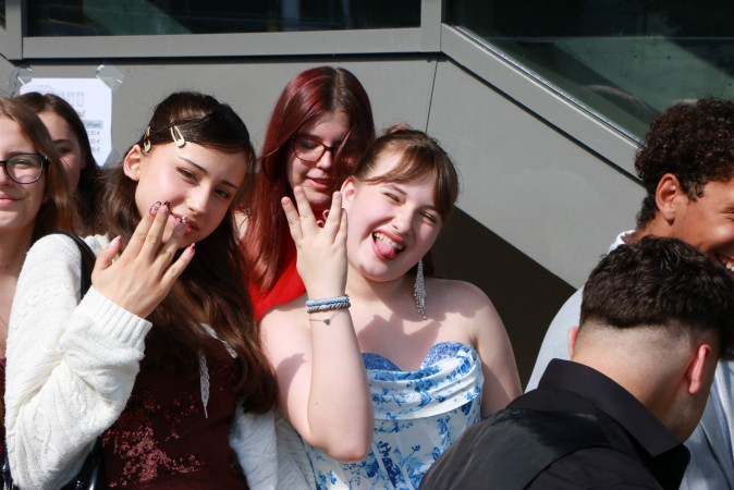2026-07-03 16-00-48 - IMG_9665_web