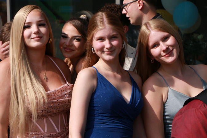 2026-07-03 16-01-57 - IMG_9689_web