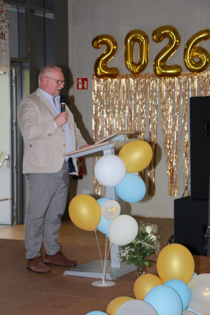 2026-07-03 16-07-34 - IMG_9766_web