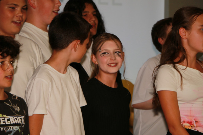 2026-07-03 16-13-23 - IMG_9811_web