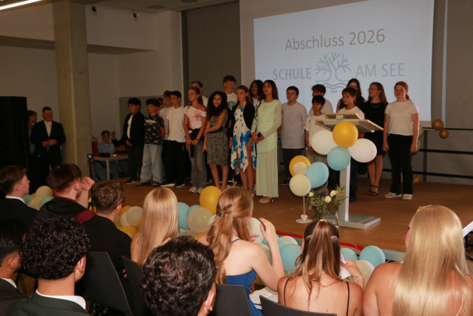2026-07-03 16-14-20 - IMG_9820_web