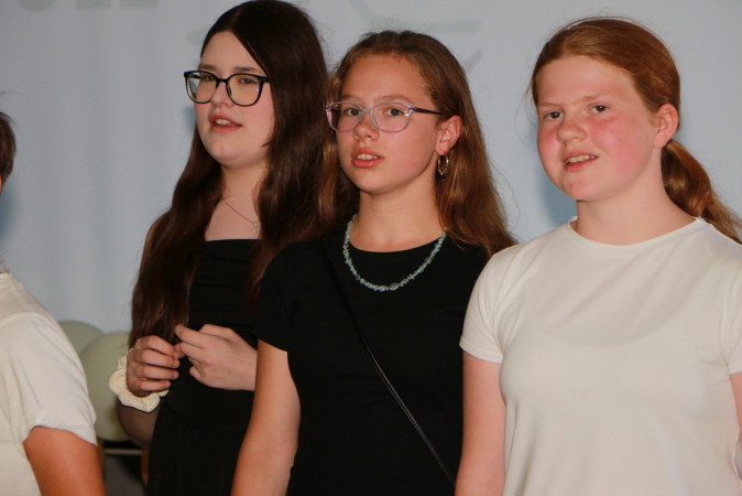 2026-07-03 16-14-32 - IMG_9823_web