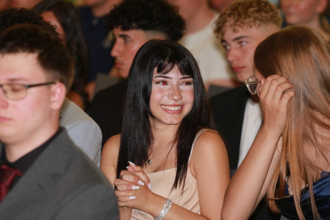 2026-07-03 16-23-06 - IMG_9871_web