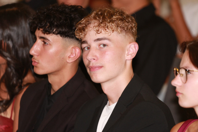 2026-07-03 16-25-17 - IMG_9896_web