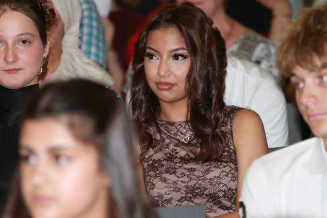 2026-07-03 16-26-48 - IMG_9913_web