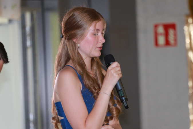 2026-07-03 16-28-19 - IMG_9932_web