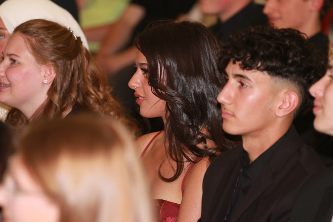 2026-07-03 16-28-53 - IMG_9937_web