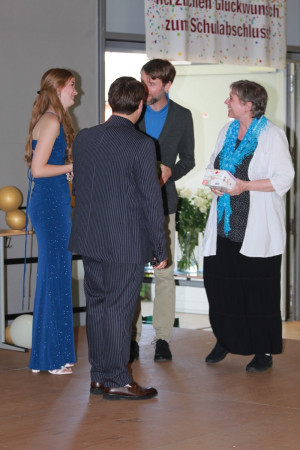 2026-07-03 16-30-36 - IMG_9957_web