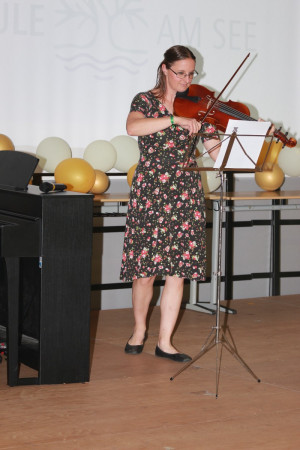 2026-07-03 16-32-14 - IMG_9963_web