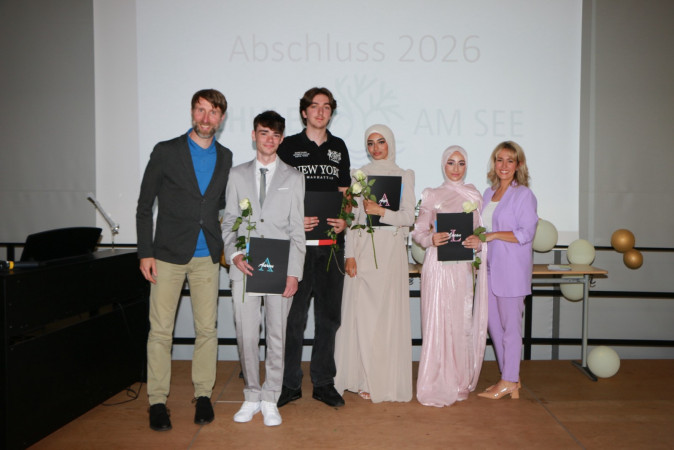 2026-07-03 16-44-34 - IMG_0047_web