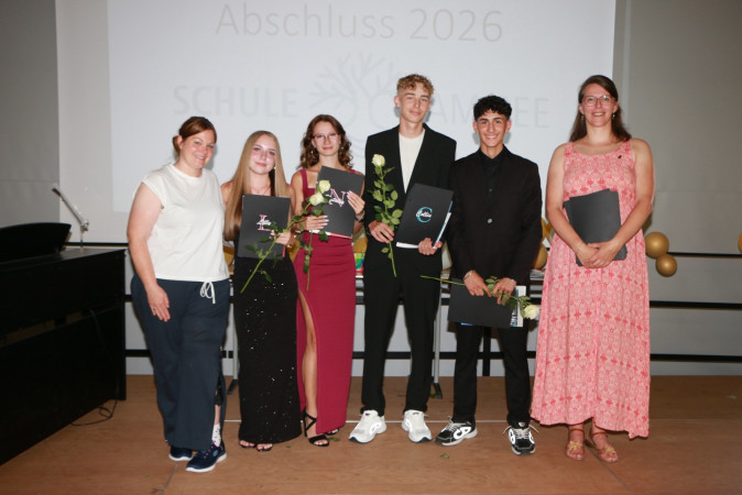2026-07-03 16-51-55 - IMG_0067_web