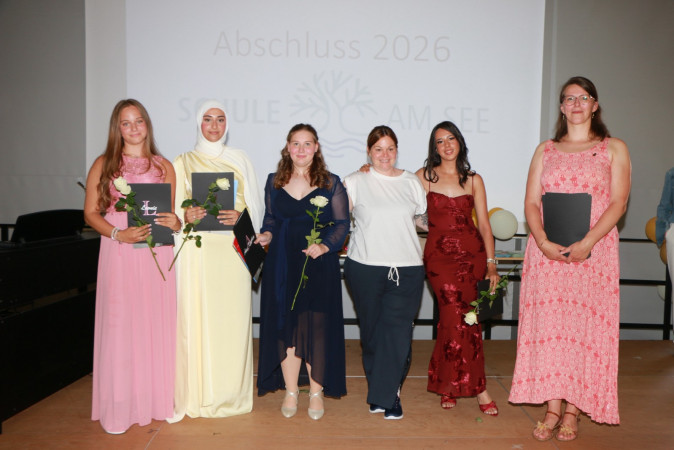 2026-07-03 16-53-58 - IMG_0078_web