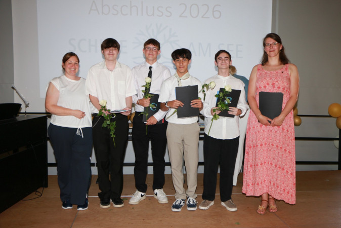 2026-07-03 16-55-41 - IMG_0087_web