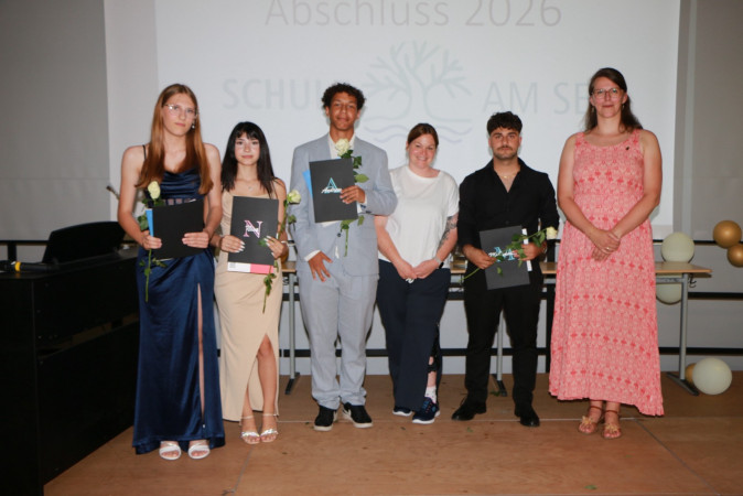 2026-07-03 16-58-46 - IMG_0104_web