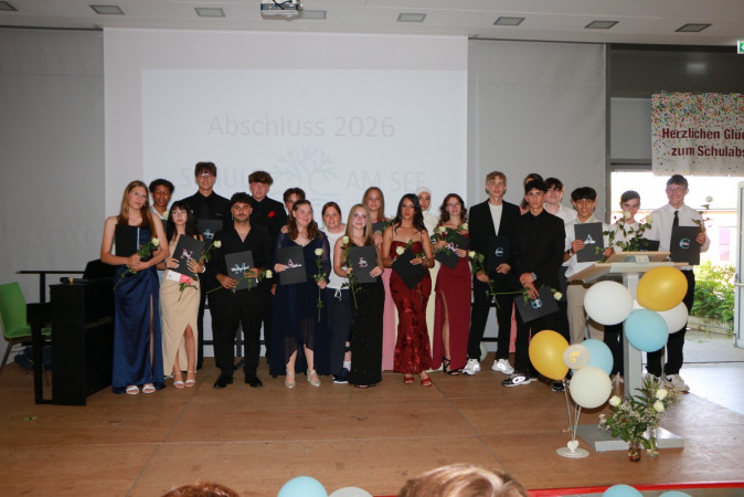 2026-07-03 16-59-59 - IMG_0107_web