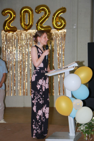 2026-07-03 17-02-36 - IMG_0120_web