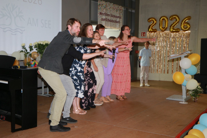 2026-07-03 17-04-20 - IMG_0124_web