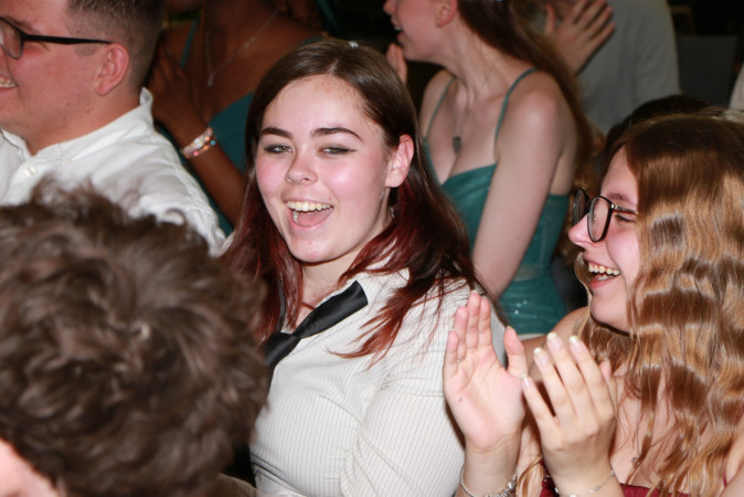 2026-07-03 17-04-27 - IMG_0127_web