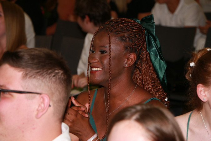2026-07-03 17-04-30 - IMG_0129_web