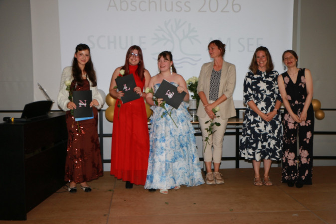 2026-07-03 17-06-13 - IMG_0145_web