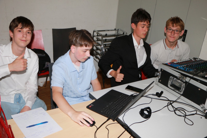 2026-07-03 17-07-41 - IMG_0155_web