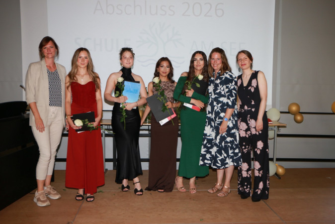 2026-07-03 17-11-33 - IMG_0182_web